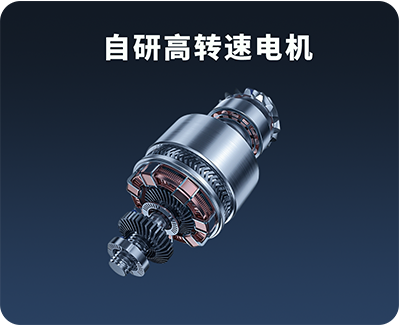 德赢·(VWIN)官方网站-AC米兰官方相助同伴
